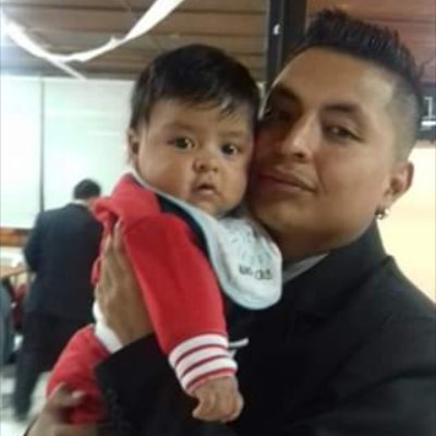 Profile Picture of Alex Arcos (@alexarcos2) on Twitter