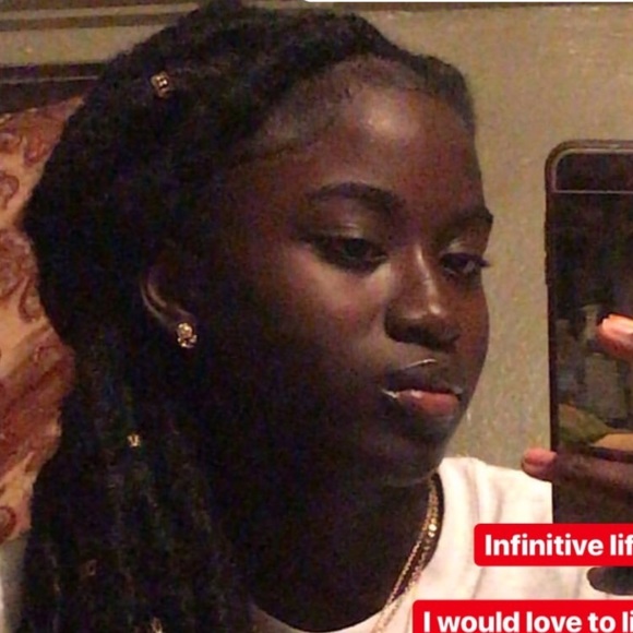 Profile Picture of Casey Haynes (@ggcarrac) on Poshmark