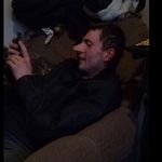 Profile Picture of Jeffrey Kenneth Hayter (@hummer_hole_3.0) on Instagram