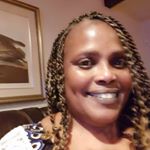 Profile Picture of Joyce Ballard (@joyce.ballard) on Instagram