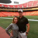 Profile Picture of Jay Weatherford (@jay.weatherford) on Instagram