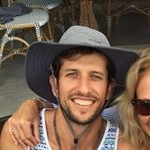 Profile Picture of Kenny Hearn (@asymmetryken) on Instagram