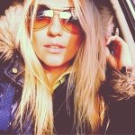 Profile Picture of Amanda Coyne (@amanda_coyne_) on Instagram