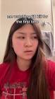 Profile Picture of   trista (@tristaalau) TikTok... (@tristaalau) on Tiktok