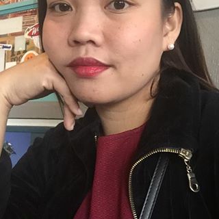 Profile Picture of Mary Grace Kempski (@marygrace.kempski) on Facebook