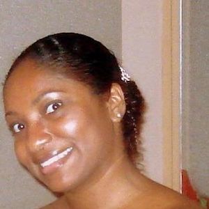 Profile Picture of Coyde Anderson (@200166008) on Myspace