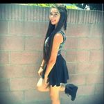 Profile Picture of Brianna Escalante (@escalante.brianna) on Instagram