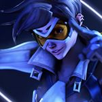 Profile Picture of Kyle (@kyle.jakubowski) on Instagram