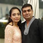 Profile Picture of Jigish Shah (@jigish.shah.58) on Instagram