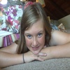 Profile Picture of lily Vincent (@@lily_pad44) on Tiktok