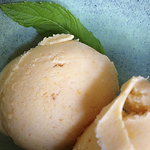 Profile Picture of John Brewer (@john m. brewer) on Flickr