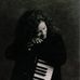 Profile Picture of Stefani Pfaff (@stefani.pfaff.90) on Facebook