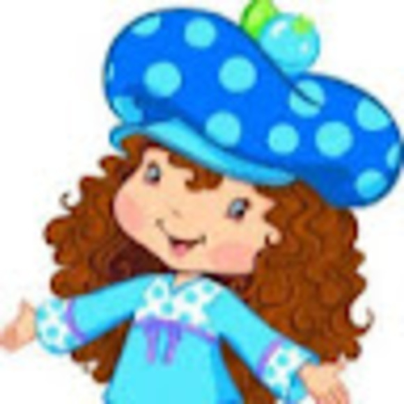 Profile Picture of Ava Gritton (@avagritton) on Poshmark