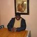 Profile Picture of Ernest Waldrop (@ernest.waldrop.9) on Facebook