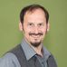 Profile Picture of Andreas Debnar (@andreas.debnar) on Facebook
