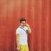 Profile Picture of Carlos Mañosa Ng II (@33Carlosng) on Twitter
