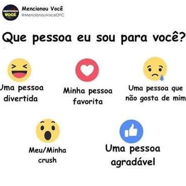 Profile Picture of Gilberto Machado (@Gilbert52019208) on Twitter