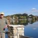 Profile Picture of David Coury (@dpcoury) on Pinterest