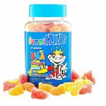 Profile Picture of فيتامين للاطفال والشعر والبشره (@candy_vitamins) on Instagram