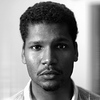 Profile Picture of Mohammed Hamza (@Morrowing) on Flickr