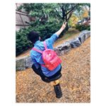 Profile Picture of 刘振伟 (@vbro.shawn) on Instagram