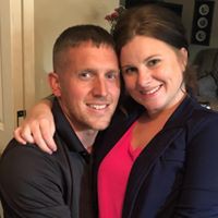 Profile Picture of Danny Dailey (@danny-dailey-7) on Quora