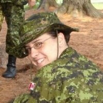 Profile Picture of Cynthia Haley (@NBCynthia) on Twitter