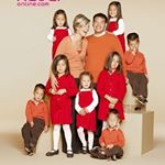 Profile Picture of Gosselin 🌺 (@jonkateplus8_forever) on Instagram