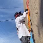 Profile Picture of Taylor DeVille (@taydeville) on Instagram