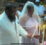 Tasha Fuqua - Facebook Profile Picture of Tasha Fuqua (@tasha.clark.796) on Facebook