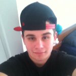 Profile Picture of Andrew Ennis (@drewwwt36) on Instagram