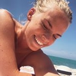 Profile Picture of Lisa Palm (@lisaapaalm) on Instagram