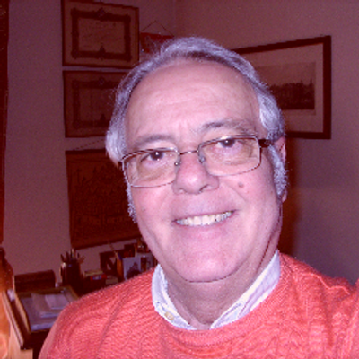 Profile Picture of Giuseppe Zappalà (@zappala94k) on Twitter