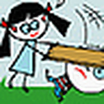 Amber Williams - Flickr Profile Picture of Amber Williams (@selling sam's colletion) on Flickr