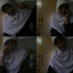 Profile Picture of Claudia Hebert (@warexiti) on Instagram