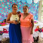 Profile Picture of Constancia Benitz (@constanciabenitz) on Instagram