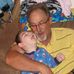 Profile Picture of Joe Soukup (@joe.soukup.75) on Facebook