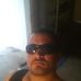 Profile Picture of Brad Seubert (@brad.seubert.1) on Facebook