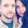 Profile Picture of Brad Funk (@@bradfunk) on Tiktok