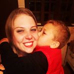 Profile Picture of Amanda Brodai (@amandabrodai) on Instagram