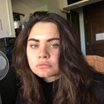 Profile Picture of Bailey (@funksocks) on Instagram