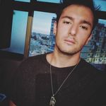 Profile Picture of Keith (@keithbyrnefxca) on Instagram