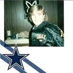 Profile Picture of Michael Sills (@bighoss4077) on Instagram