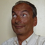 Profile Picture of Jean-francois Bouzereau (@jfbouzereau) on Flickr