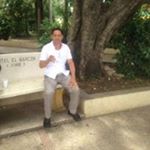 Profile Picture of Paul Plasencia (@paul.plasencia.96) on Instagram