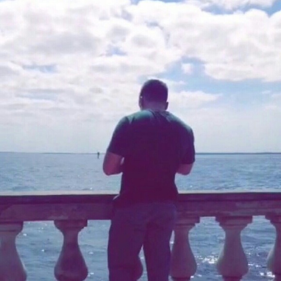 Profile Picture of Jacob Kroll (@jrk2793) on Poshmark