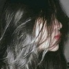 Profile Picture of Andymo (@@mirandamavic) on Tiktok