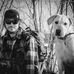Profile Picture of Ethan Tauscher (@ethan.tauscher.75) on Facebook