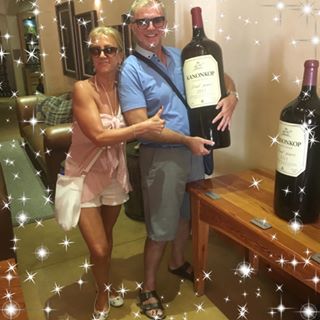 Profile Picture of David Plant (Planty) (@bpconstruction.leicester) on Facebook