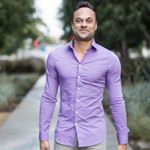 Profile Picture of Shane Patel (@shanep2408) on Instagram